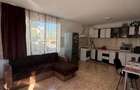 Ap 3 cam semidec, bl. nou, mobilat modern+utilat, balcon, zona Al. V. Voievod - 1