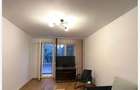 Apartament 2 camere, decomandat, 58 mp, balcon, zona Grand Arena - 3