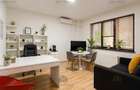 Apartament 4 Camere | Parter | Intrare Separată | Ideal Locuinta sau Business - 2