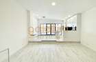 DUPLEX/RENOVAT/UTILAT/TERASA/PISCINA/SAUNA/HERASTRAU - 3
