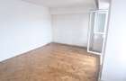 Apartament de vânzare, 3 camere, 76 mp, Mărăști zona Piața Mărăști - 3