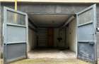 Apartament 78 mp cu garaj și boxă, Zorilor – Grădina Botanică - 12