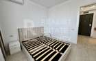 Apartament 2 camere de închiriat | Pipera - Rond OMV | Residence 5 - 10