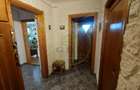 Apartament 4 camere, decomandat, 87 mp, cartier 1 Mai, zona Sara - 9