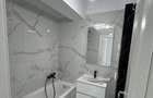 Investitie-Garsoniera, 6 min metrou Berceni, decomandată, 40 mp - 3