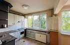 Apartament 3 camere – 60 mp – Grigorescu, zona Liceu Onisifor Ghibu. - 2
