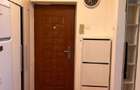 3 camere Dristor cu parcare - 7