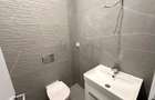 REA1026257 Apartament 2 camere terasa 13 mp Aviatiei - 10