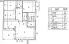 Apartament 4 Camere 116mp + 20mp terase | Otopeni 1 Mai | 0 comision - 1