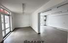 Spatiu comercial 50mp cu vad Calea Cisnadiei - 3