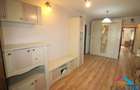 Apartament 3 camere decomandate - Balcon 13mp - Zona Arena Mall! - 4