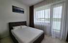 Inchiriere Apartament 2 Camere Iancu Nicolae - 16
