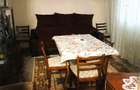 Vanzare apartament 3 camere, decomandat, confort 1 in Ploiesti, Vest - 3