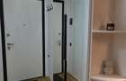 Apartament 2 Camere | Parcare & Boxa | Terasa | Yacht Kid - 11