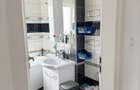 2 camere, bloc nou, modern, cu garaj, in Gheorgheni, zona Iulius Mall - 8