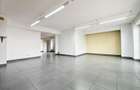 Spațiu comercial 125 mp, zona centrală – Str. Ciprian Porumbescu - Comision 0% - 8