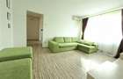 Apartament modern 3 camere balcon Zona Rahovei - 5