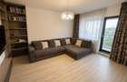 Apartament 3 camere | 19th Residence Grozăvești | Șoseaua Orhideelor - 1