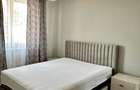 APARTAMENT 2 CAMERE CU BALCON PRIMA INCHIRIERE | DOAMNA STANCA - 3