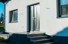 Casă individuală  de vânzare în Feleacu, zona Pahumi, aproape de Cluj Napoca - 4