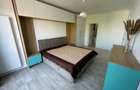 3 Camere Modern Domenii Grivița Zona Excelenta Etaj Intermediar - 19