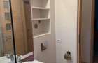 Apartament 2 Camere .Metrou Favorit  (Afi Cotroceni).etaj.1. - 2