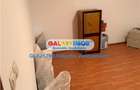 Apartament 3 Camere Nemobilat Cismigiu VI 194 - 10