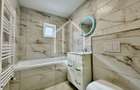Apartamet cu 3 camere, 75mp utili, decomandat, pivnita, Strand - 13
