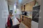Apartament in bloc tip vila, parter, 50 mp, mobilat utilat - Sacele - 4