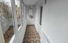 Inchiriere apartament 3 camere,Astra-Berzei,et.2, mob utilat - 7