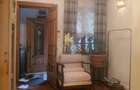 Apartament de inchiriat, 2 camere - Parcul Carol - Casa Interbelica - 7
