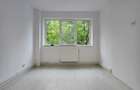 Apartament 2 Camere Semidecomandat Tatarasi - 6