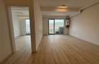 Apartament 2 camere ultracentral | Bloc nou 2025 | TVA inclus | Garaj subter - 1