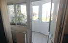 Apartament 1 camera Kaufland pacurari - 3
