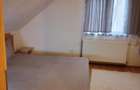 Apartament 2 camere 57mp la mansarda, Turnisor - 9