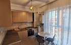 Apartament 3 camere de inchiriat - Energia Residence ┃Loc parcare - 4
