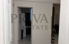 Apartament 2 camere, 52 mp, etaj 3, Giroc - 8