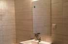 Apartament 2 camere Decebal | Day Residence - 5
