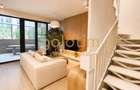 SOSEAUA NORDULUI-PRIMA INCHIRIERE-SUPERB-DUPLEX - 3