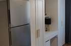 Proprietar, închiriez apartament cu 1 cameră zona ISHO - Take Ionescu - 6