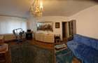 Apartament cu 3 camere, sectorul 1, Bucurestii-Noi, metrou, parc Bazilescu - 2