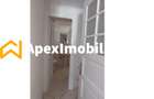 Apartament 2 camere de inchiriat Romana București | ApexImobiliare.ro - 14