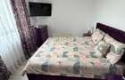 Apartament cu 3 camere  de vânzare, 62 mp, zona Sub Cetate! - 8
