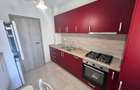 AP. 2 CAMERE, - CURTE 70 MP, BUCATARIE INCHISA, PARCARE INCLUSA, LIBER - 8