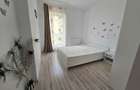 AP. 3 CAMERE - METALURGIEI, PET-FRIENDLY, PARCARE INCLUSA, CENTRALA - 4