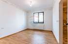 Casa duplex de vanzare Chitila 5 camere / teren 348 mp - 26