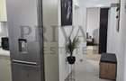 Apartament modern 2 camere, 54 mp, etaj 2, Giroc - 6