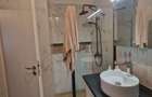 Apartament 2 camere de vanzare, 49 mp finisat str Razoare Vivo Mall - 19