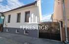 CASĂ DE VÂNZARE ÎN SIBIU TEREZIAN | 4 CAMERE | 2 BĂI | CURTE - 27