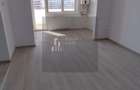 Apartament 2 camere POPESTI / Strada Biruintei - 2